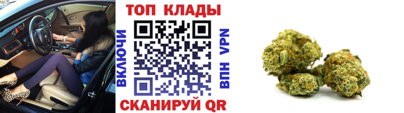 Где купить наркотики Кола kraken как войти  Alpha PVP  Экстази  Меф  Конопля 