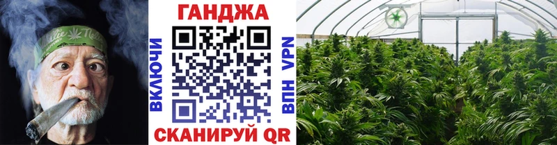 МЕГА сайт  Кола  Шишки марихуана семена 